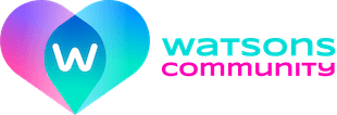 watsons logo